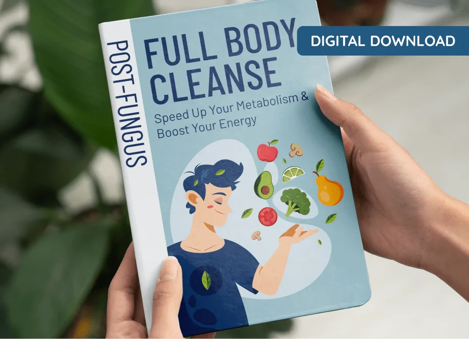 NanoDefense Pro bonus3